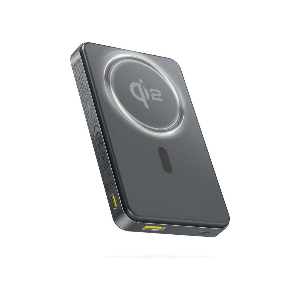 Batterie externe MagSafe MagChill
