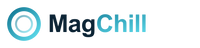 MagChill